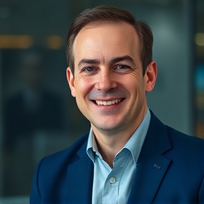 Marcus Tremblay — Fast withdrawal casino expert